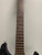 Used Ibanez S CLASSIC SCA220CB MIJ S Type Electric Guitar Purple 6-String 41129-S000017166 View 3