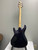 Used Ibanez S CLASSIC SCA220CB MIJ S Type Electric Guitar Purple 6-String 41129-S000017166 View 5