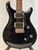 Used Paul Reed Smith CE-24 Semi Hollow Electric Guitar 41127-S000060761 View 1