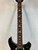 Used Paul Reed Smith CE-24 Semi Hollow Electric Guitar 41127-S000060761 View 3
