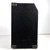 Used SWR Workingmans 15 Bass Combo Amplifier 1 x 15 41103-S000058573 View 2