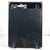 Used SWR Workingmans 15 Bass Combo Amplifier 1 x 15 41103-S000058573 View 3