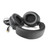 Used Shure SRH440A Headphones View 3