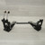 Used Ddrum Rx Double Kick Pedal 40015-S000337410 View 3