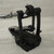 Used Ddrum Rx Double Kick Pedal 40015-S000337410 View 7