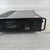 Used Mesa/Boogie M9 Carbine - 600-Watt Bass Amplifier Head 40112-S000182525 View 11