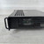Used Mesa/Boogie M9 Carbine - 600-Watt Bass Amplifier Head 40112-S000182525 View 10