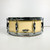 Used Pearl 5.5 x 14 Limited Edition SST Wood Snare Drum 14" 41103-S000058576 View 4