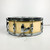 Used Pearl 5.5 x 14 Limited Edition SST Wood Snare Drum 14" 41103-S000058576 View 2