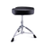 New - MAPEX T-675 SERIES SADDLE THRONE 40087-017-T675 View 1