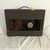 Used Gibson SKYLARK GA-5T Vintage Tube Guitar Combo 41128-S000112441 View 6