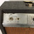 Used Gibson SKYLARK GA-5T Vintage Tube Guitar Combo 41128-S000112441 View 3