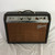 Used Gibson SKYLARK GA-5T Vintage Tube Guitar Combo 41128-S000112441 View 1