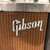 Used Gibson SKYLARK GA-5T Vintage Tube Guitar Combo 41128-S000112441 View 5