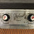 Used Gibson SKYLARK GA-5T Vintage Tube Guitar Combo 41128-S000112441 View 2
