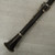 Used Evette Paris Wood Clarinet 40015-S000337411 View 7