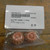 *Other Brand GUITAR KNOBS 2 PACK View 1