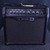 Used Line 6 SPIDER IV 15 WATT GUITAR AMP 1 x 8 Solid State Amplifier 1 x 8 41140-S000137457 View 1