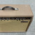 Used FENDER ACOUSTASONIC JUNIOR DSP Combo 41106-S000100361 View 6