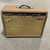 Used FENDER ACOUSTASONIC JUNIOR DSP Combo 41106-S000100361 View 1