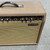 Used FENDER ACOUSTASONIC JUNIOR DSP Combo 41106-S000100361 View 3