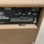 Used FENDER ACOUSTASONIC JUNIOR DSP Combo 41106-S000100361 View 8