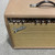 Used FENDER ACOUSTASONIC JUNIOR DSP Combo 41106-S000100361 View 2
