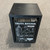 Used BEHRINGER TRUTH B2030A Powered Studio Monitors 41106-S000100360 View 11