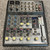 Used BEHRINGER XENYX 1002FX Mixer 41106-S000100365 View 4