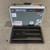Used PEDALTRAIN 1 Pedal Board 41106-S000100366 View 1