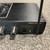 Used SHURE PSM200 TRANSMIXER TRANSMIT/RECEIVER IEM Wireless System 41106-S000100369 View 6