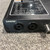 Used SHURE PSM200 TRANSMIXER TRANSMIT/RECEIVER IEM Wireless System 41106-S000100369 View 5