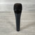 Used Sennheiser e 835-S - Cardioid Dynamic Vocal Microphone 40112-S000182531 View 3