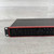 Used Focusrite Scarlett 18i20 4th Gen USB Audio Interface 40112-S000182530 View 4