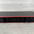 Used Focusrite Scarlett 18i20 4th Gen USB Audio Interface 40112-S000182530 View 5