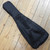 *Other Brand ELECTRIC GIG BAG View 2