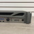 Used - Crown XTI 4002 Power Amplifier 40087-S000239106 View 3