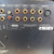Used Behringer KXD12 ULTRATONE Keyboard Amp 41108-S000065071 View 10