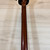 Used Ibanez SDGR SR500 Bass Guitar Wood 4-String 41108-S000065075 View 13