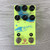Used Walrus Audio ARP-87 NEON DELAY Delay Pedal 41124-S000211076 View 1
