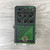 Used Electro Harmonix (E/H) MAINFRAME BIT CRUSHER Synthesizer Pedal 41124-S000211077 View 1