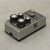 Used Dod Gunslinger Distortion Pedal 40015-S000337412 View 4