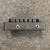 Used MAGIC PEDALS DA120 OVERDRIVE Overdrive Pedal 40111-S000193447 View 3