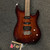 Used Laguna LE300 Electric Guitar Sunburst 6-String 40111-S000193450 View 1