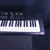 Used Casio CTK-2400 - BATTERY OPERATED / NO PWR SUPPLY 61-Key Keyboard 61-Key 41140-S000137460 View 4
