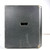 Used Alto TS 318S Powered Sub 41103-S000058578 View 4