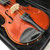 Used Strobel ML 105-44 4/4 Violin 40051-S000118521 View 2