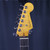 Used Fender AMERICAN ULTRA II STRAT S Type Electric Guitar Sunburst 6-String 41140-S000137461 View 4