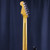 Used Fender AMERICAN ULTRA II STRAT S Type Electric Guitar Sunburst 6-String 41140-S000137461 View 6