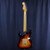 Used Fender AMERICAN ULTRA II STRAT S Type Electric Guitar Sunburst 6-String 41140-S000137461 View 7
